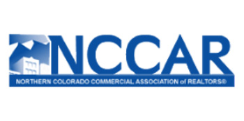 NCCAR Logo