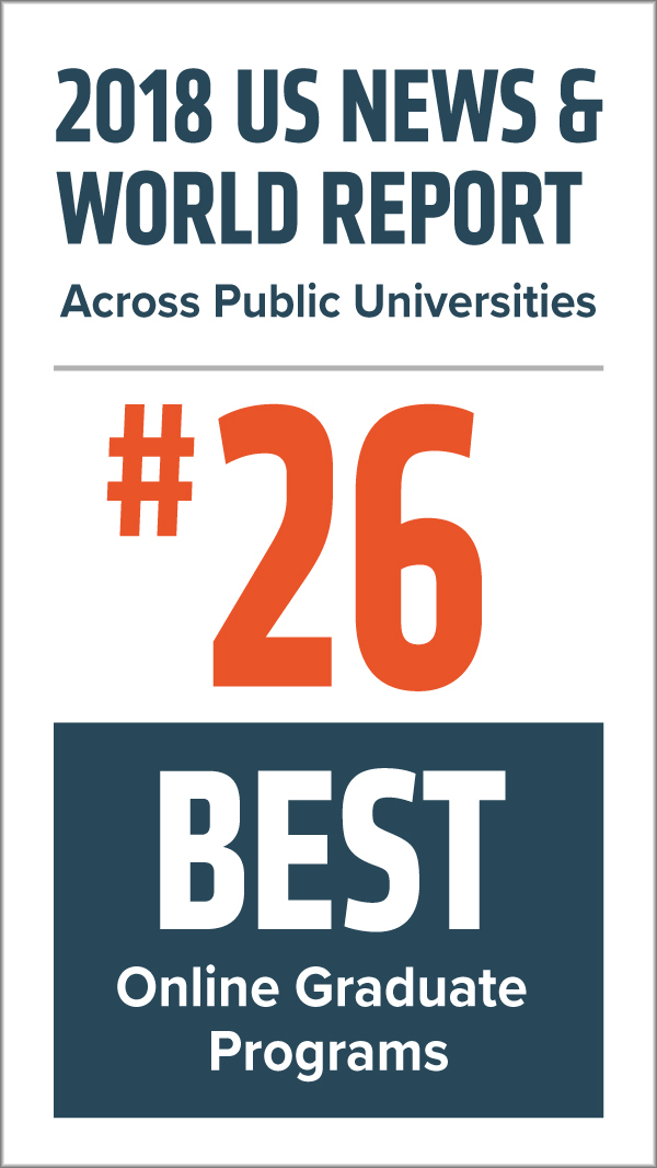 Rankings and Awards - CSU College of Business