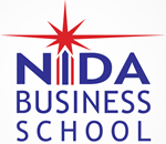 NIDA logo