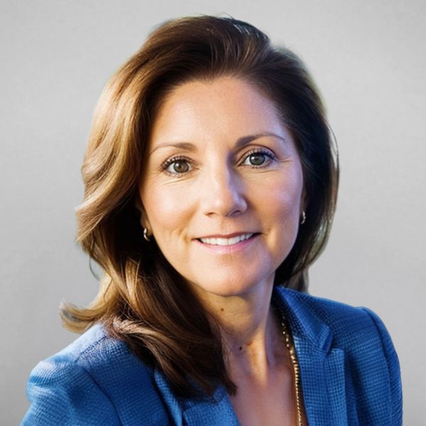 Online MBA Alum Tamria Zertuche