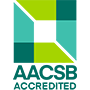aacsb_logo.png