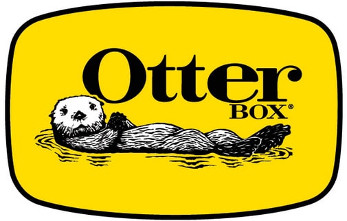 Otter Products Logo