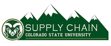 Supply Chain Management Forum Logo