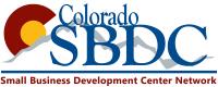CO-SBDC-(1).png