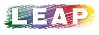 CSU-LEAP-(1).jpg