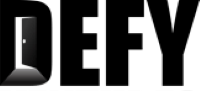 Defy-Ventures.png
