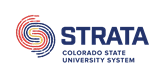 CSU STRATA