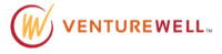 VentureWell.png