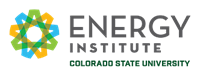 csu-energy-inst.png