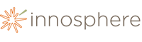 Innosphere.jpg