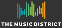 music-district-(1).png