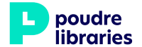 poudre-libraries.png