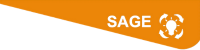 sage.png