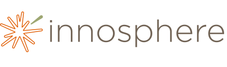 Innosphere logo