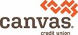 canvas-credit-union-stacked-(1).jpg