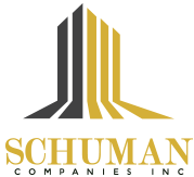 Schumanlogo