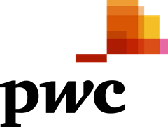 PricewaterhouseCoopers_Logo-svg.png