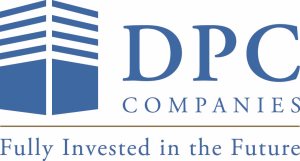DPC Companies logo