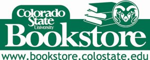 CSU Bookstore