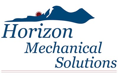 Horizon Mechanical Solutions
