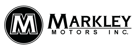 markley_motors_logo-(1).png