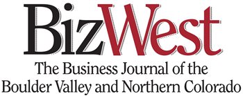 BizWest Business Journal Logo