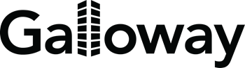 Galloway Logo