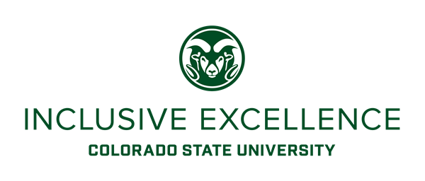 CSU Office of Inclusive Excellence Logo