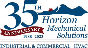 Horizon Mechanical Solutions