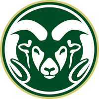 CSU Athletics logo