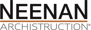 Neenan Archistruction Logo