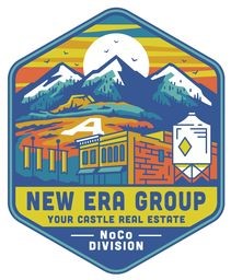 New Era Group Logo