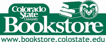 CSU Book Store
