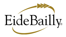 Eide Bailey Logo
