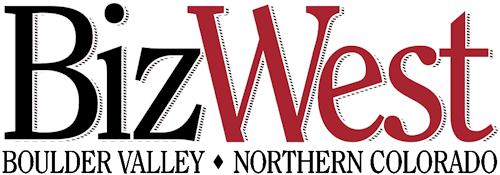 BizWest logo