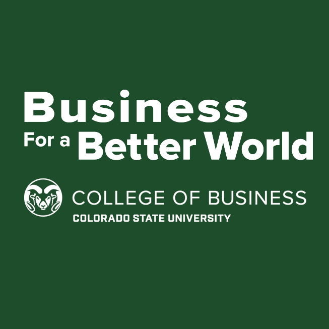 Business for a Better World