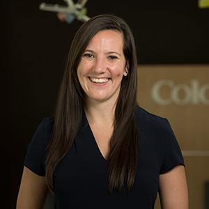 Elizabeth Cowle, PhD