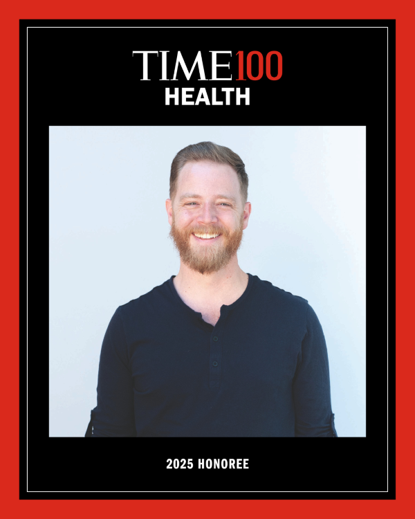 Impact MBA alum Scott LoMurray