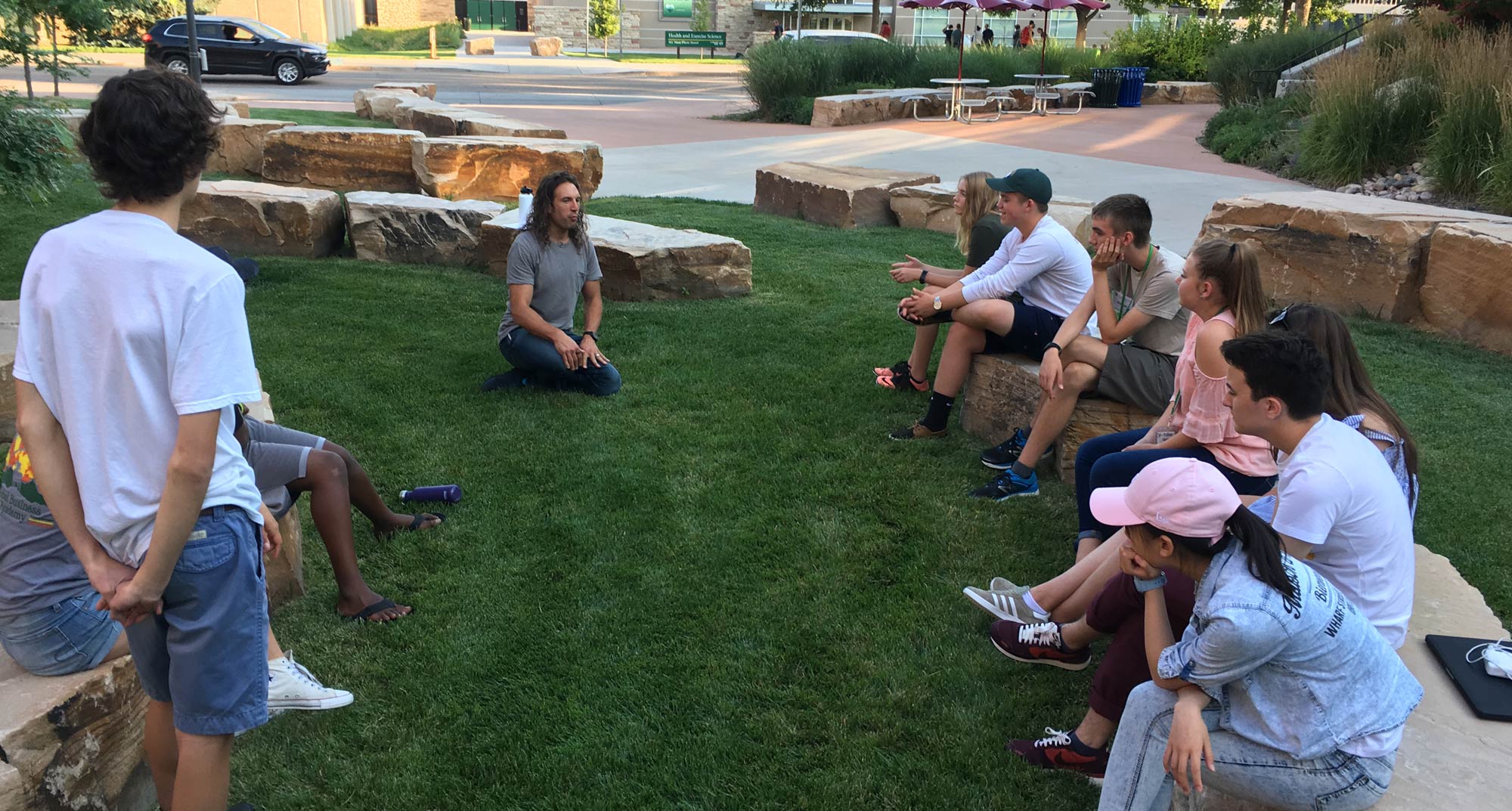 global-business-academy-high-school-summer-business-programs