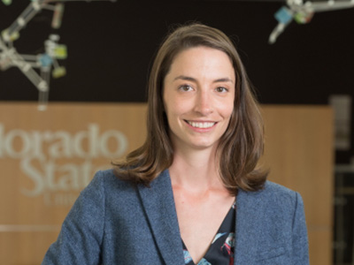 Tiffany Trzebiatowski