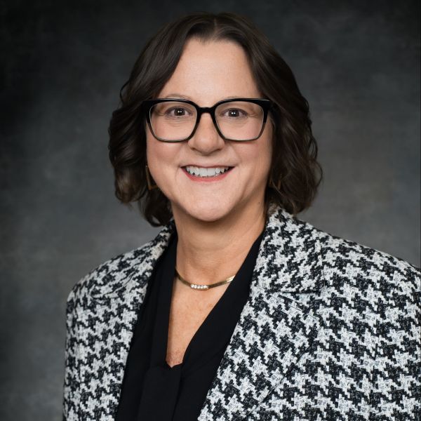 Ann Hutchinson