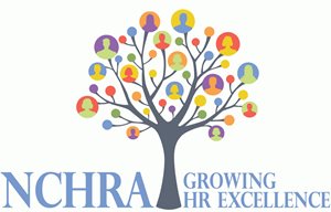 NCHRA Logo