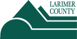 Larimer County logo