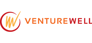 venturewell logo