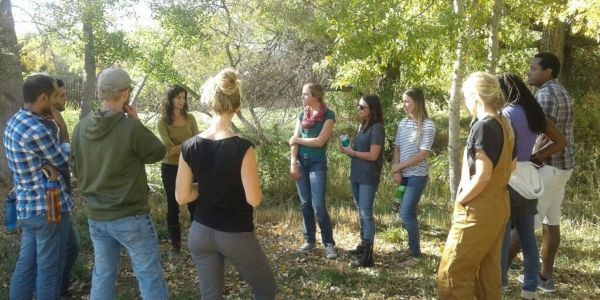 Sustainable Business Members