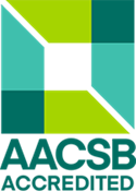 AACSB Logo